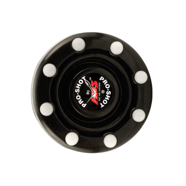 IDS Pro-Shot Puck