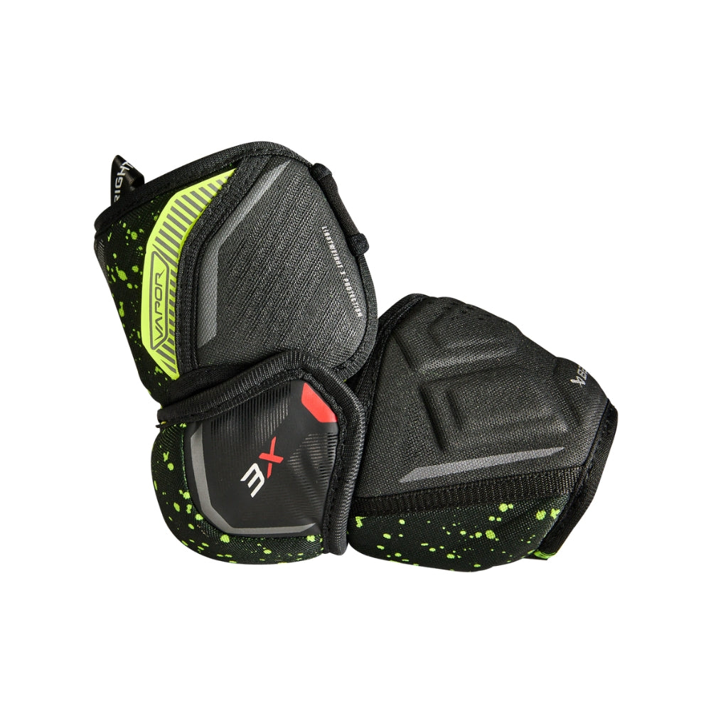 Bauer Vapor 3X Junior Elbow Pad