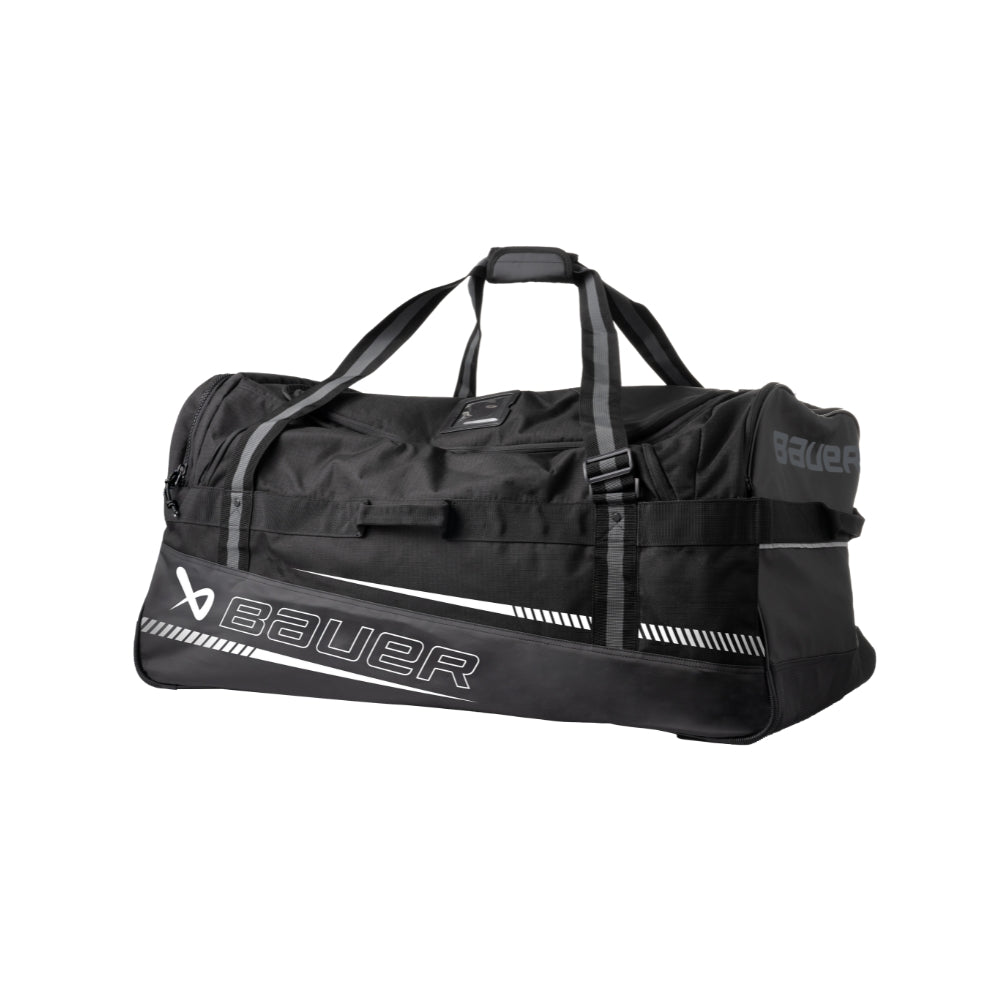 S24 Bauer Elite Carry Bag