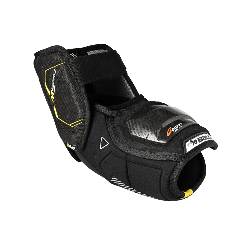 Supreme M5 Pro Elbow Pad