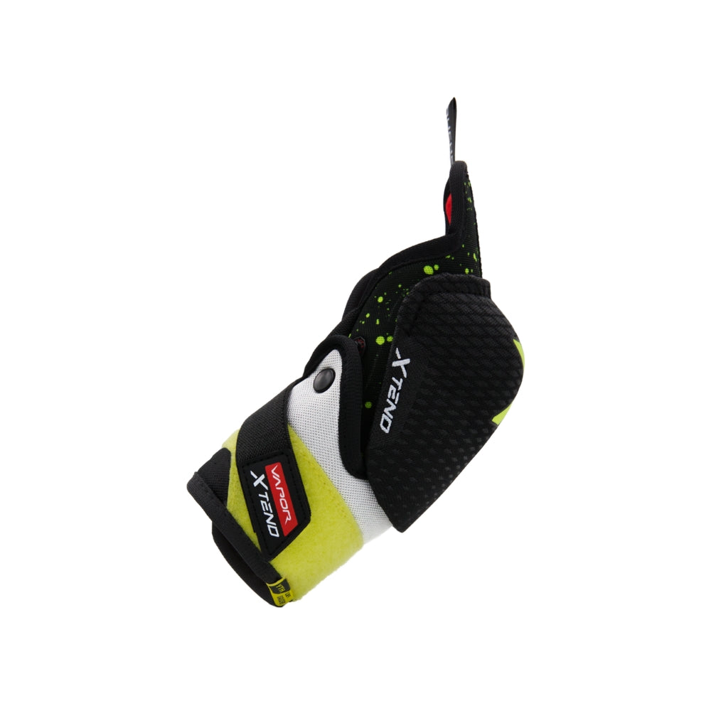 Xtend Youth Elbow Guards