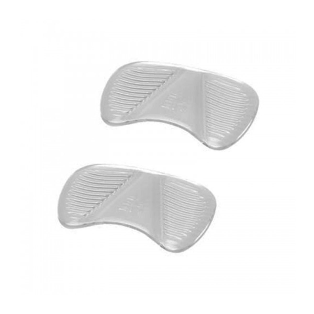 Blue Sports Achillies Heel Gel Pad