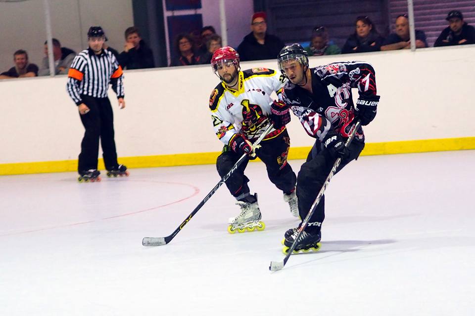 Inline Making History While Developing in First Matariki Series