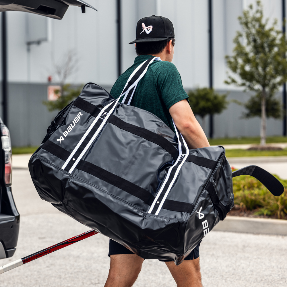 Carry Bags