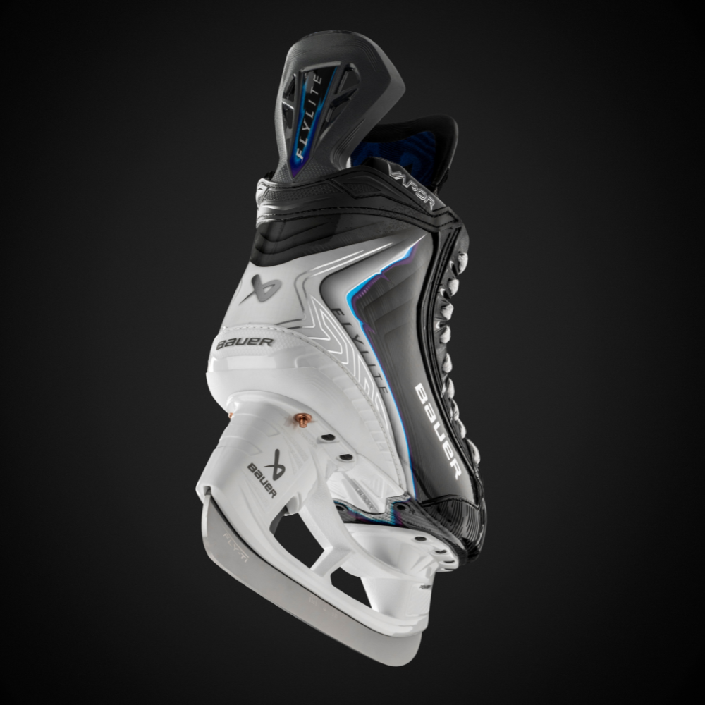 Vapor Skates