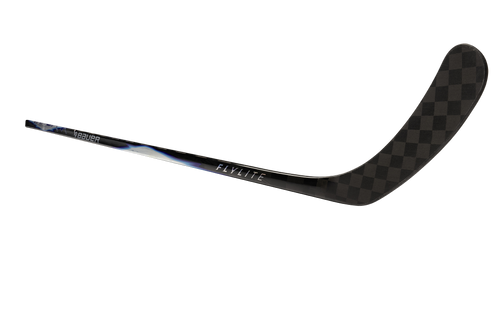 Sticks