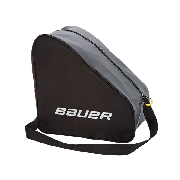 Accessory Bags