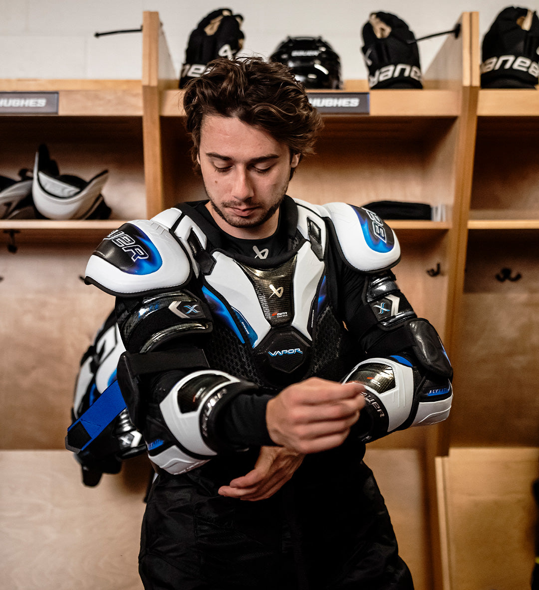 Elbow Pads