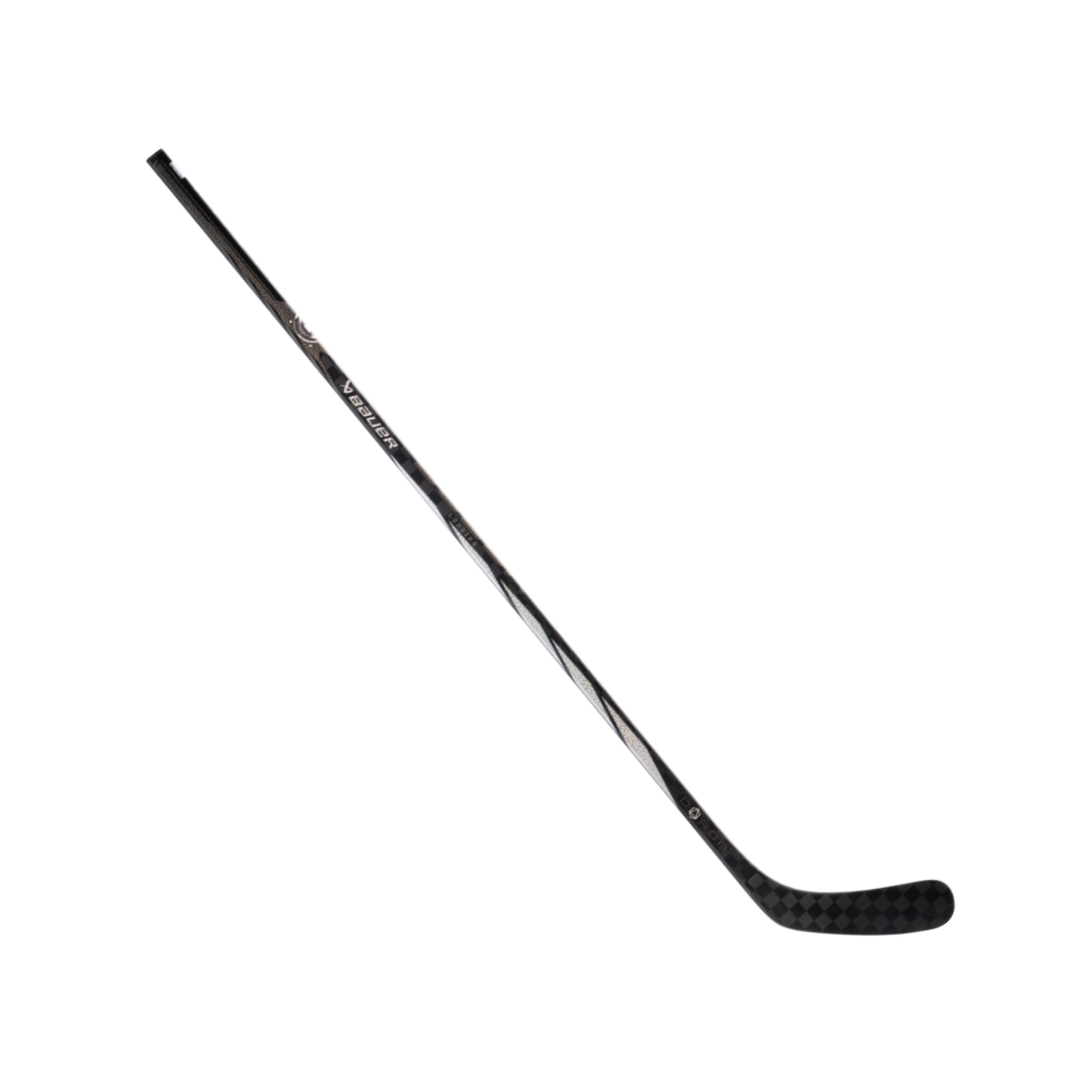 Bauer PROTO R Stick