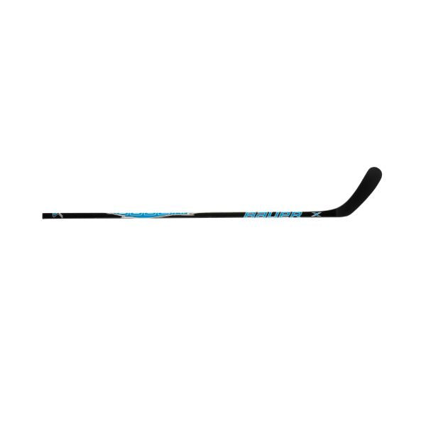 S25 Bauer X Senior Stick