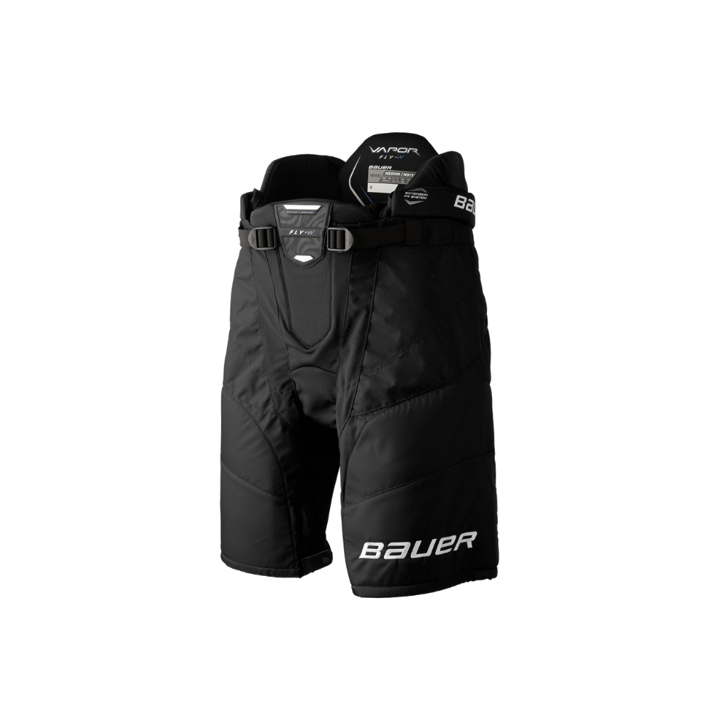 S26 Bauer Vapor Fly-W Pant (Womens)