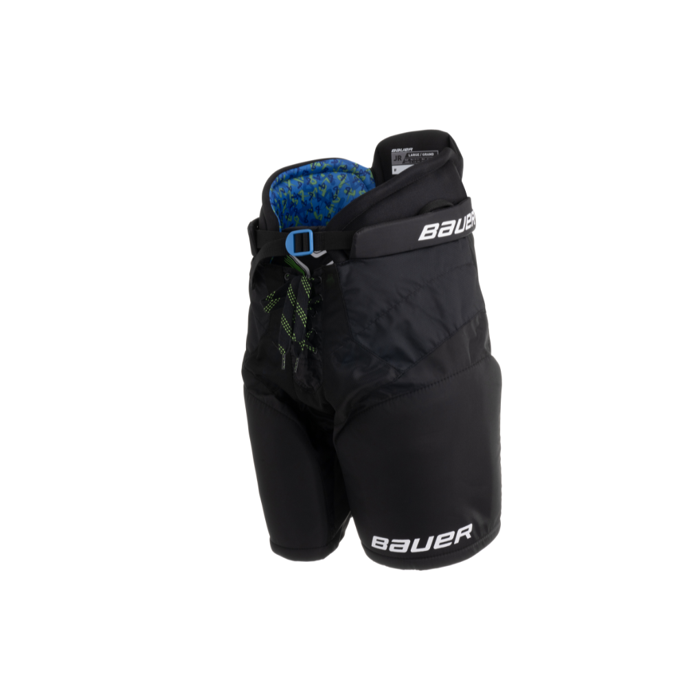 S24 Bauer X  Pant