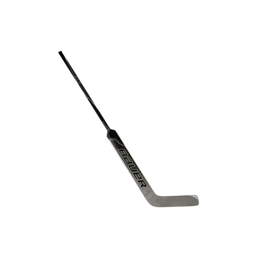 Bauer Flylite Goal Stick