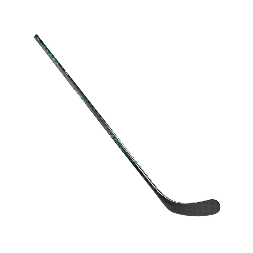 Bauer Grip Twitch Stick