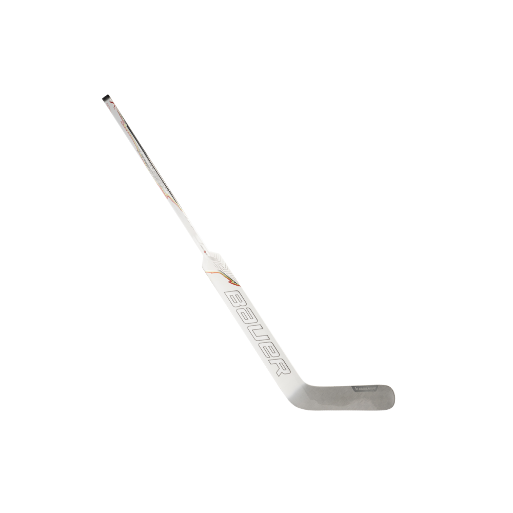 Bauer FlyPro Goal Stick