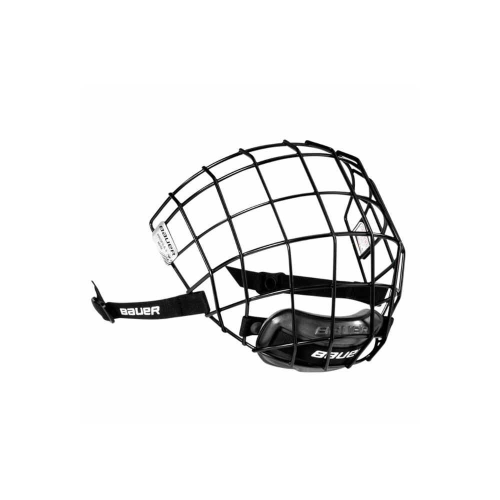 Bauer Profile II Cage