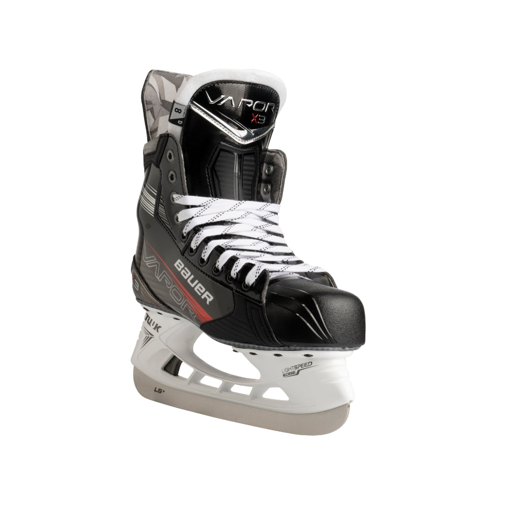 Vapor X3 Skate