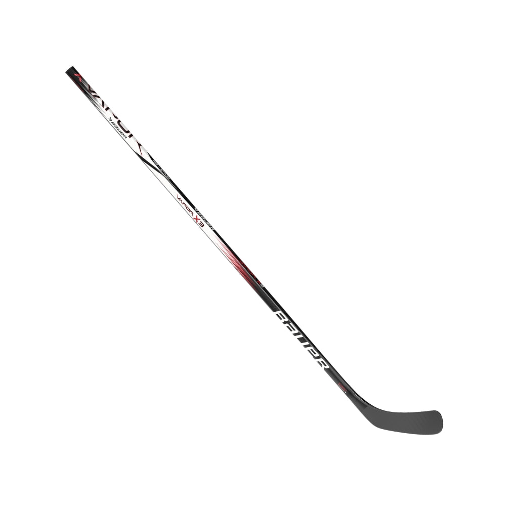 Vapor X3 Stick
