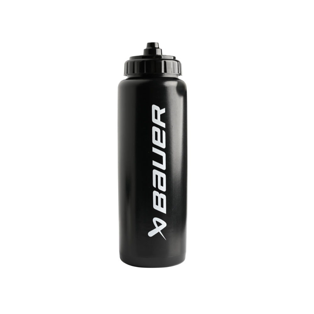 Bauer Valvetop Water Bottle