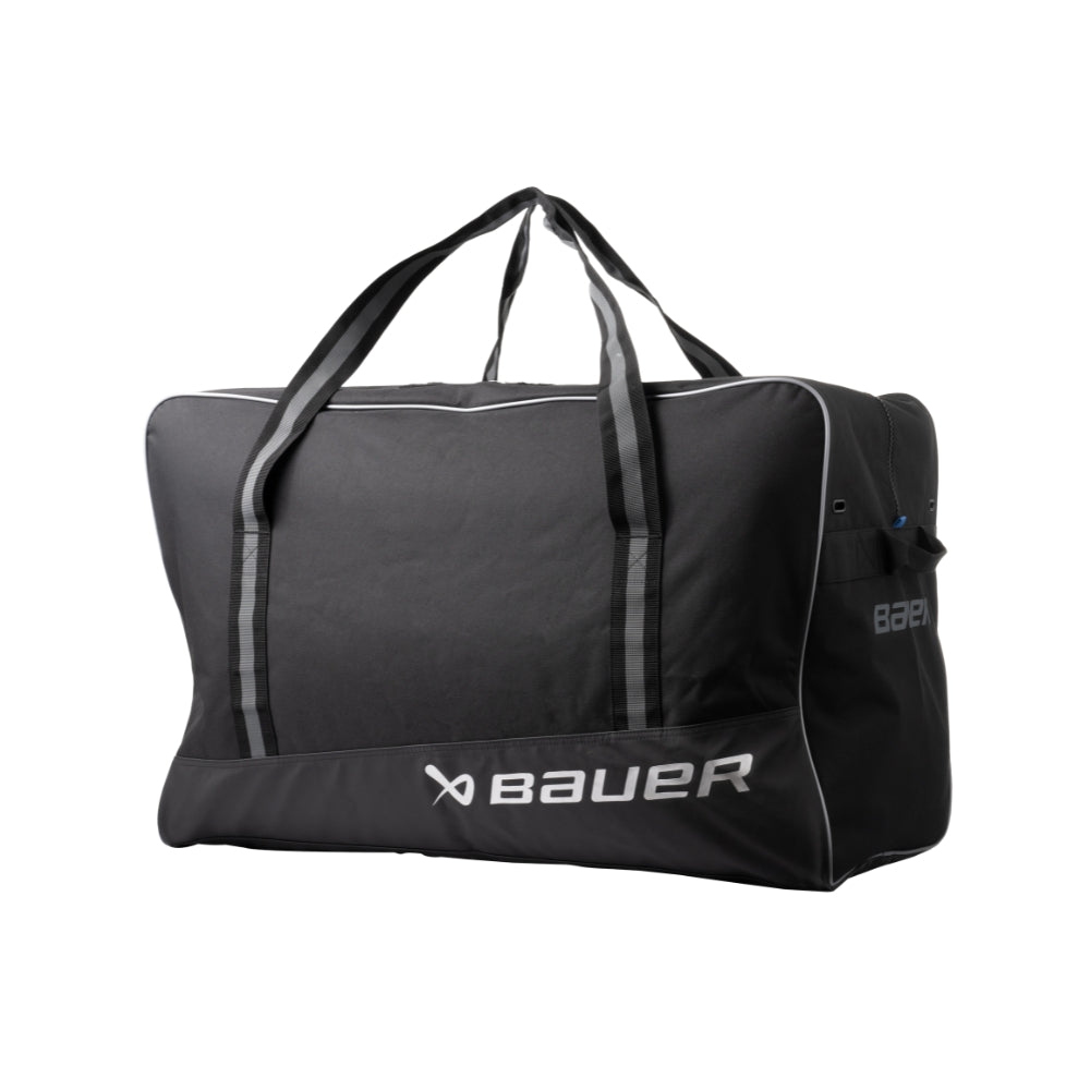 S24 Bauer Core Carry Bag