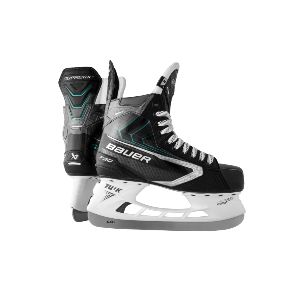 Bauer Supreme F30 Skate (Senior)