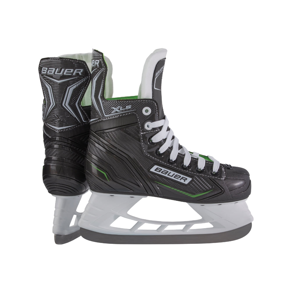 Bauer X-LS Skate