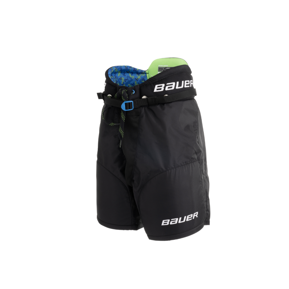 S24 Bauer X Pant (Youth)