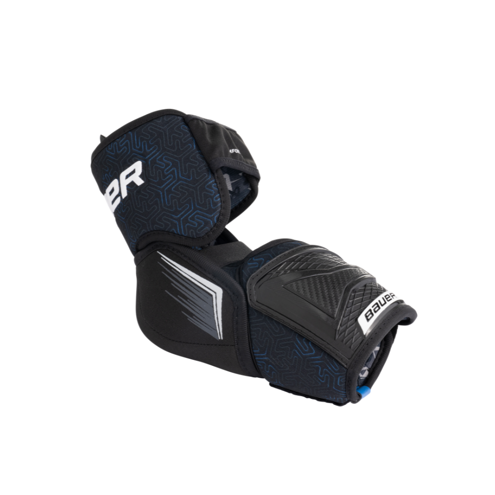 https://vendimageuploadcdn.global.ssl.fastly.net/1920,fit/vend-images/product/original/122631857dee6349776d2ff532c023655da4121d/1.png