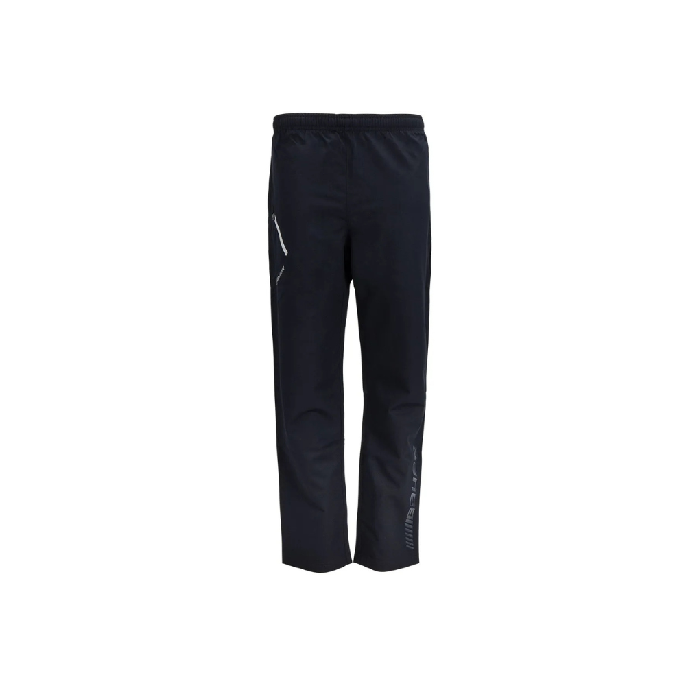 Bauer Supreme Lightweight Pant