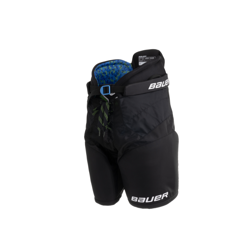 S24 Bauer X Pant (Junior)