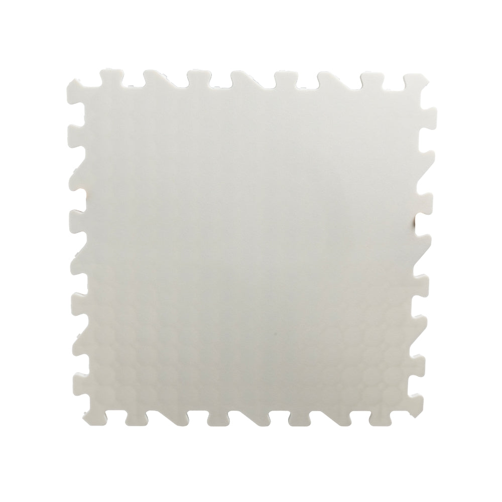 Bauer Synthetic Ice Tile White