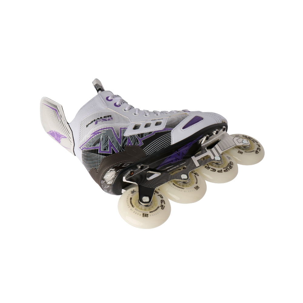 Mission Inhaler FS2 Inline Skate