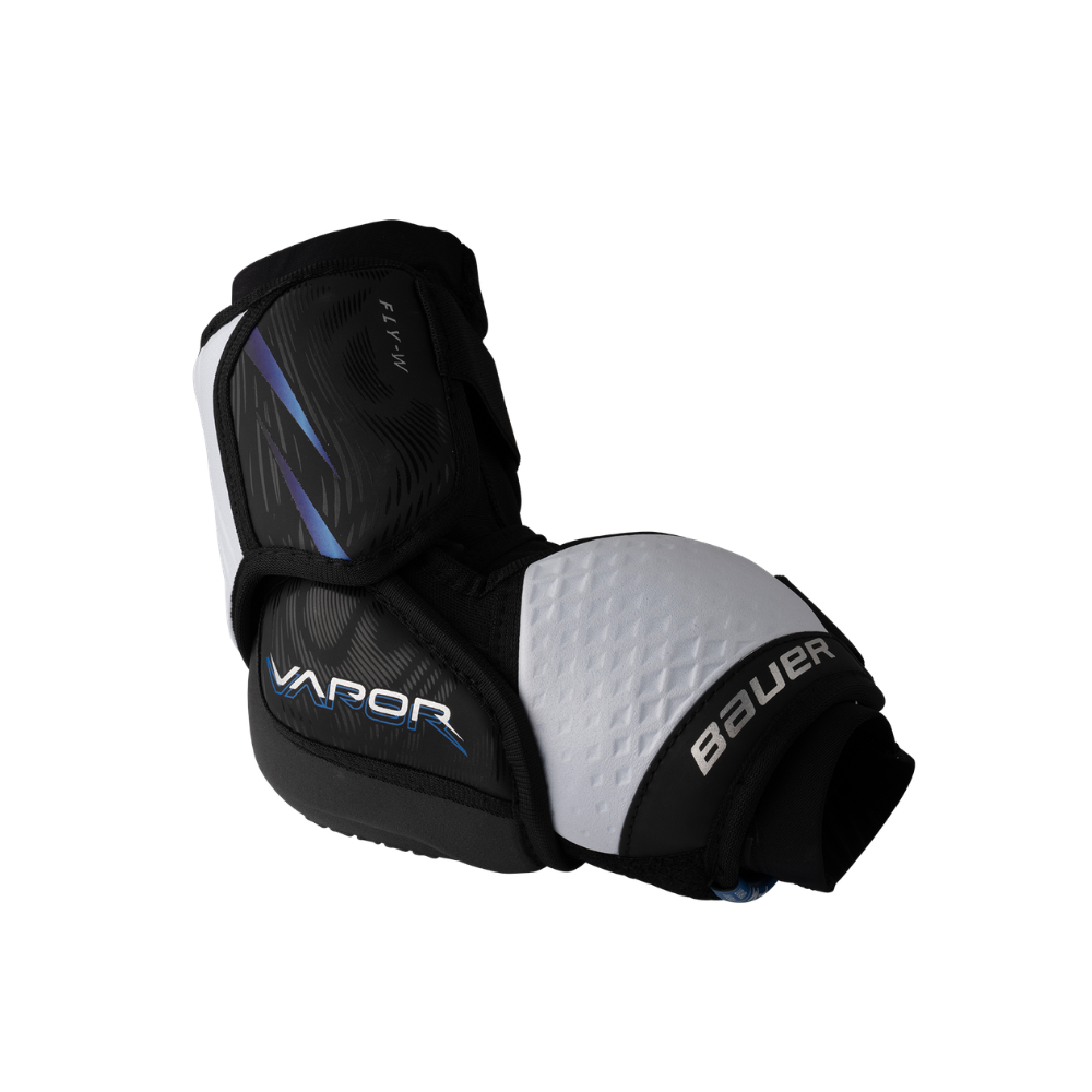 S26 Bauer Vapor Fly-W Elbow Pad (Women)