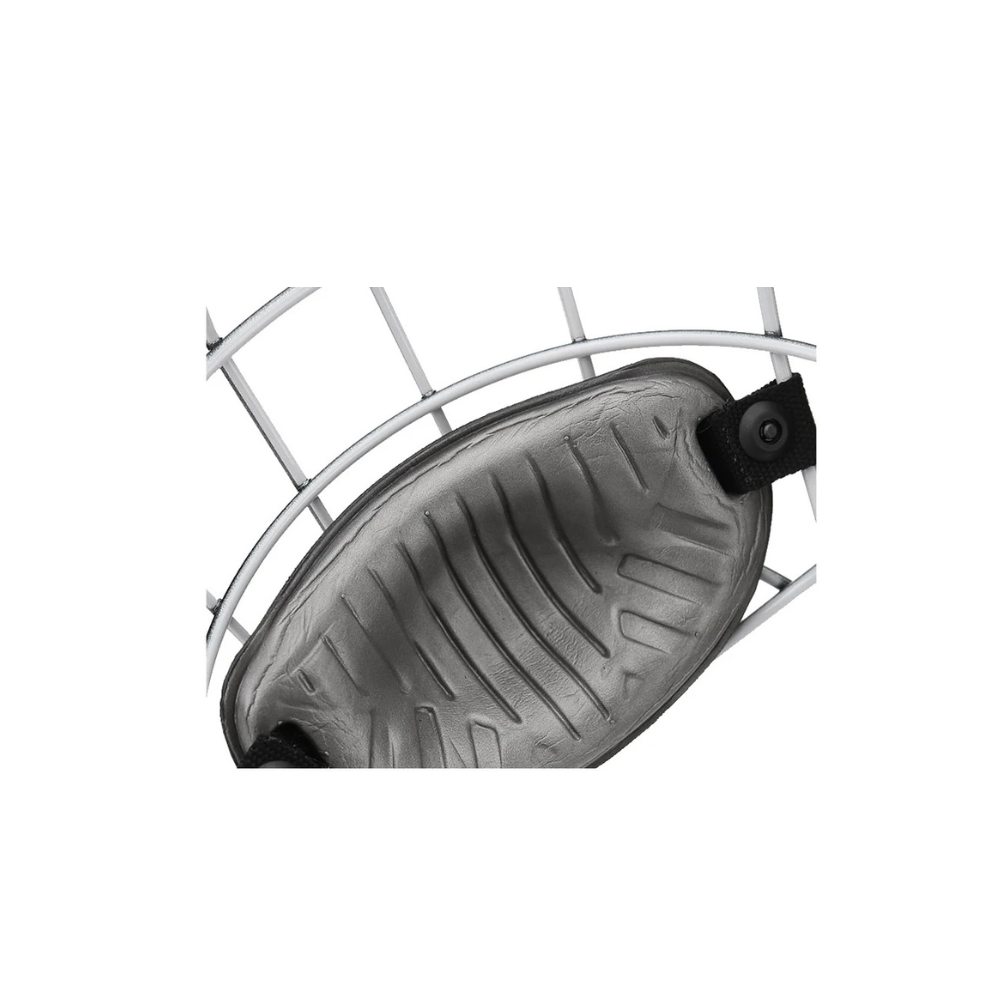 Bauer Profile I Cage