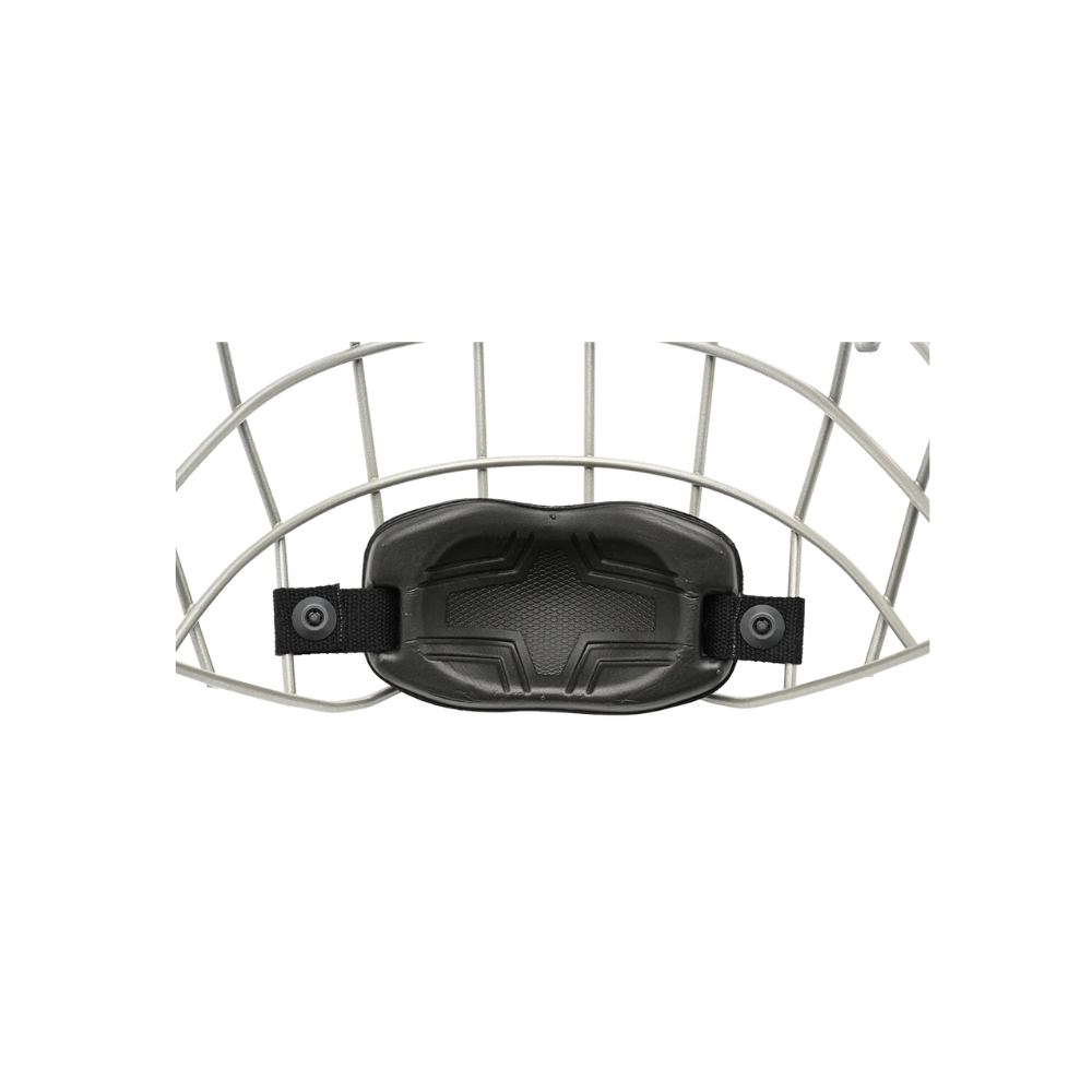 Bauer I Cage