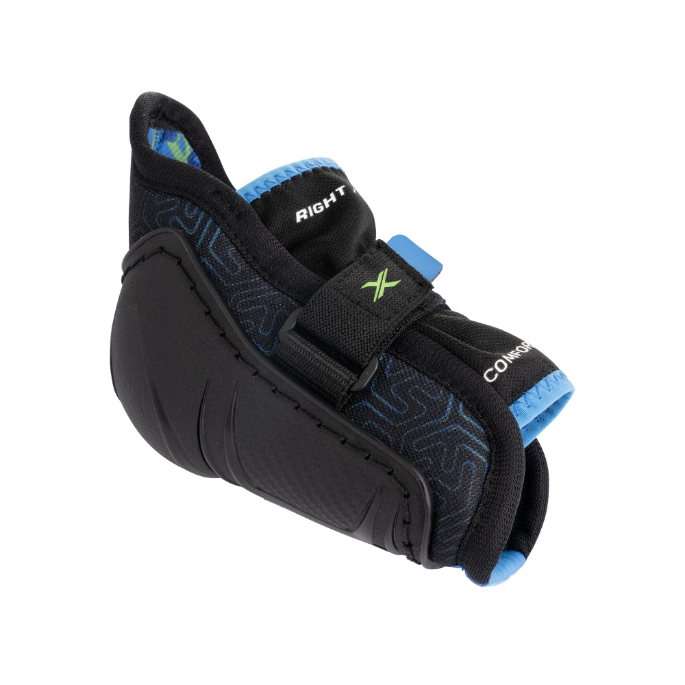 Bauer X Youth Elbow Pad