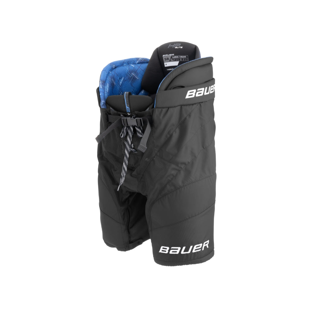 Bauer HP Elite Pant