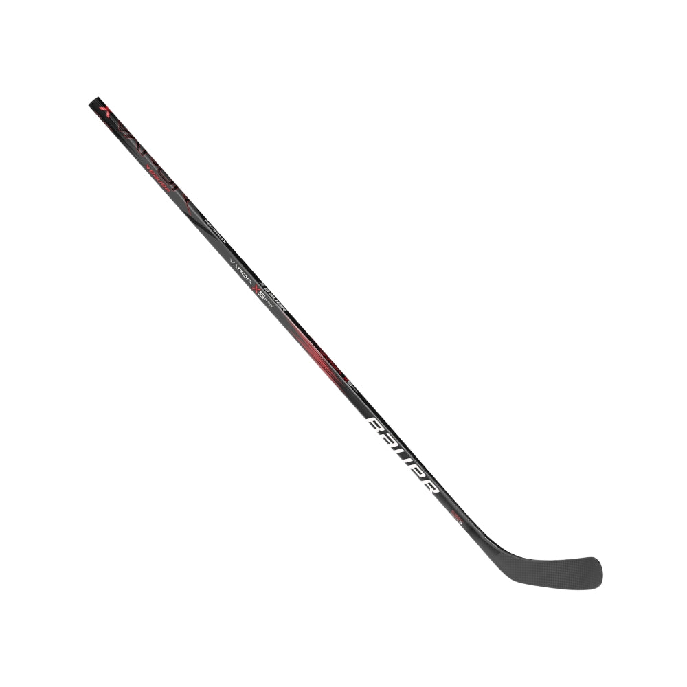 Bauer Vapor X5 Pro Grip stick