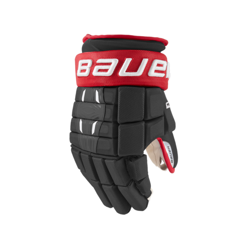 Bauer Pro Series Glove