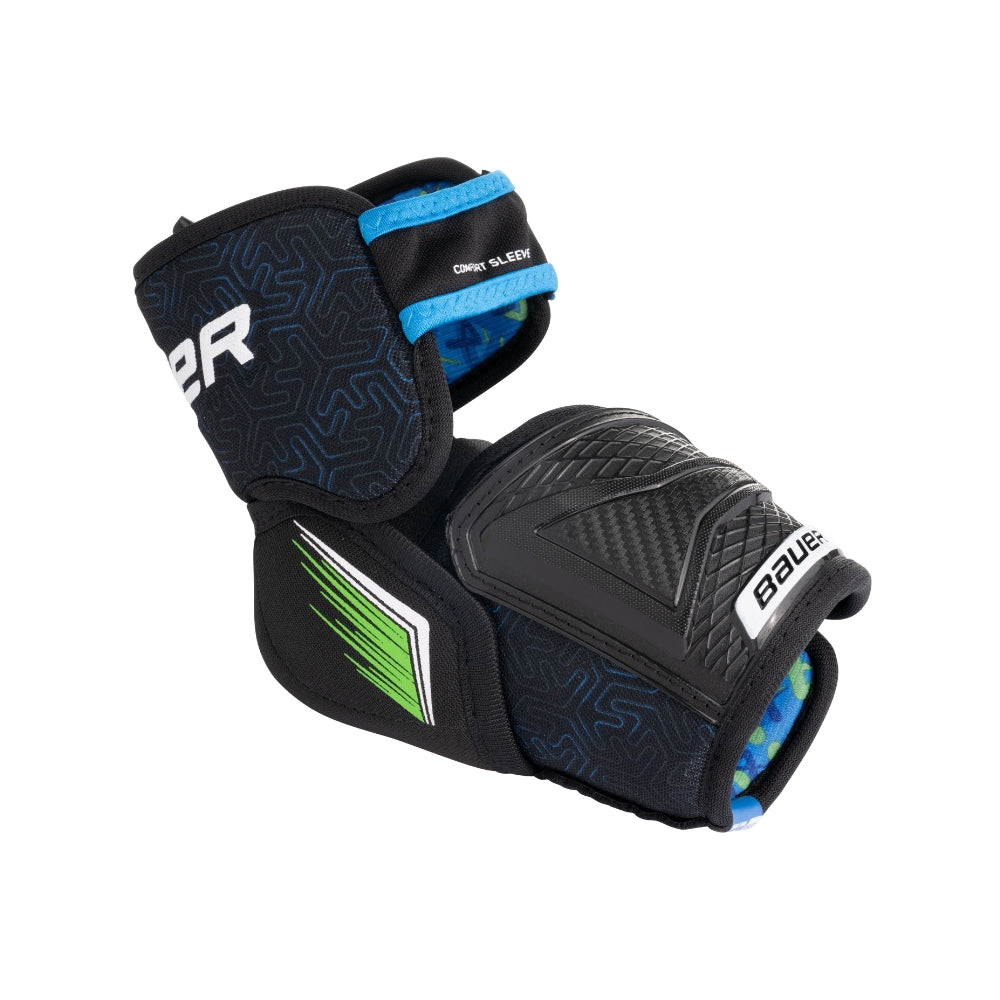 Bauer X Junior Elbow Pad