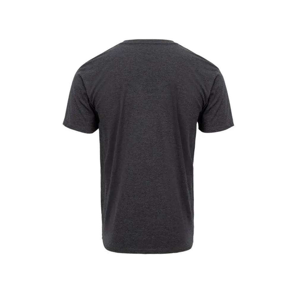 Bauer EFG Launch Tee Black