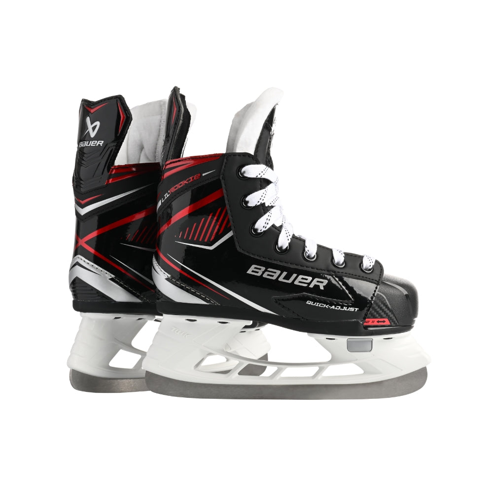Lil' Rookie Adjustable Skates