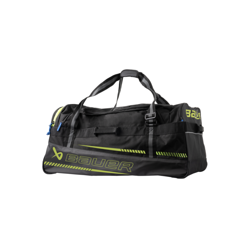 S24 Bauer Elite Carry Bag