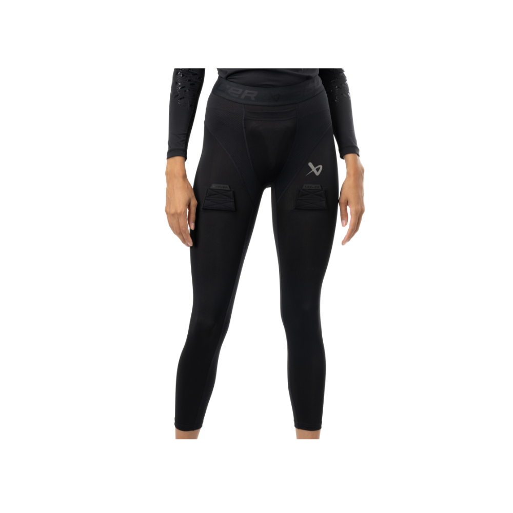 Bauer Womens Pro Jill Pant
