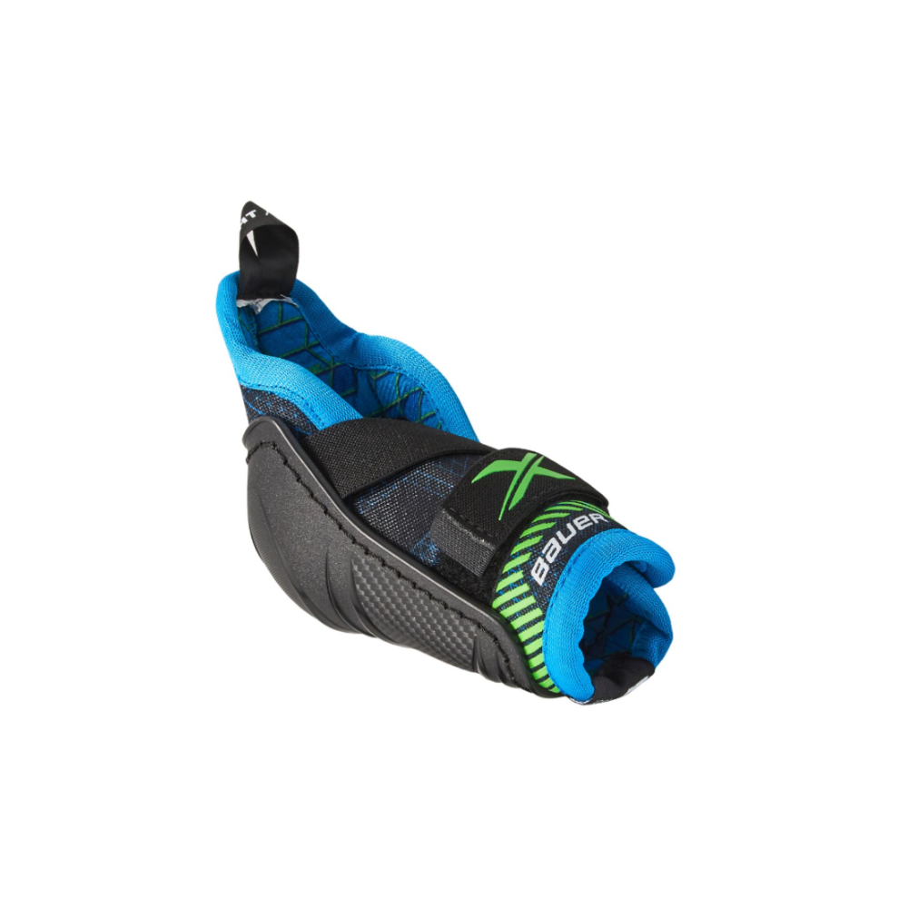 S21 Bauer X Youth Elbow Pad