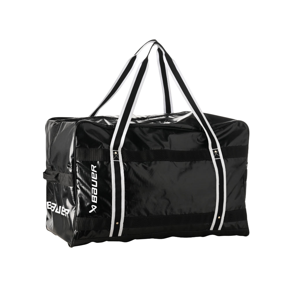 Bauer Pro Carry Goal Bag