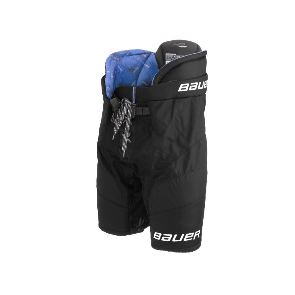 Bauer HP Performance Pant