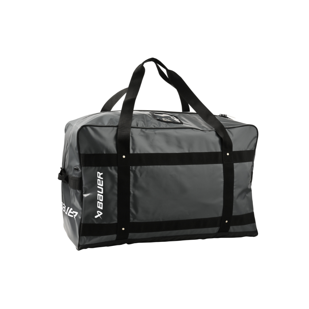 S23 Bauer Pro Carry Bag