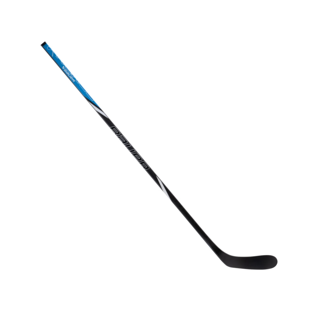 Bauer Nexus E40 Stick
