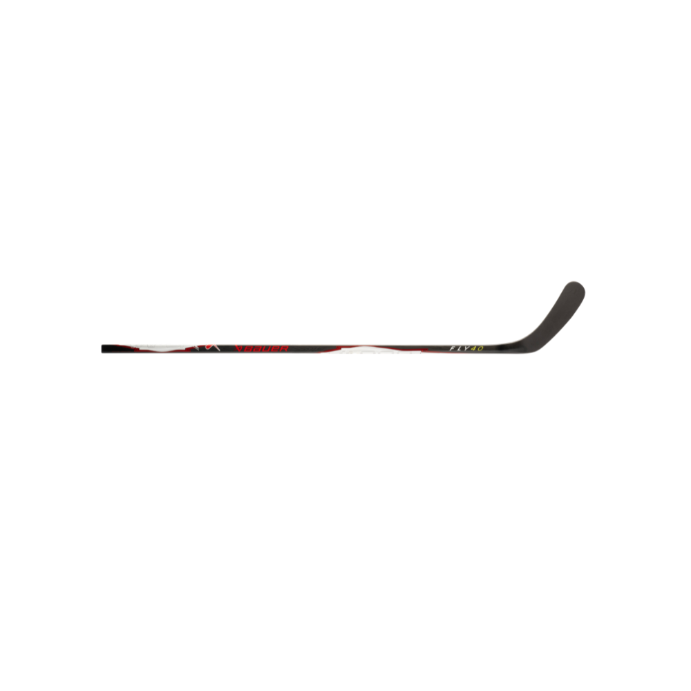 S25 Bauer Vapor Fly40 Intermediate Stick